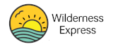 Wilderness Express, Shuttle service, Transfer service, Transfers shuttle service, Airport shuttle, Airport transfer, Airport transfers, Services, Airport, Golf tour, Wine tour, Wine tasting, Adventure travel, Tour company, Tour, George Airport, George Airport transfer, Taxi, Cab, Minicab, Shuttle, Charter, Transfer, Garden Route, Wilderness, Tours, Daytrip, Trip, Personalised transfers, Chaufeured daytrips, Bespoke tours, George, Driver, Airport, Excursion, Travel, Ride, Knysna, Plettenberg Bay, Sightseeing, Oudtshoorn, Transfer service, Personalised trips, Dedicated driver, Designated driver, Uber near me, Taxi near me, Cab near me, Restaurant rides, Ride, Taxi and tours